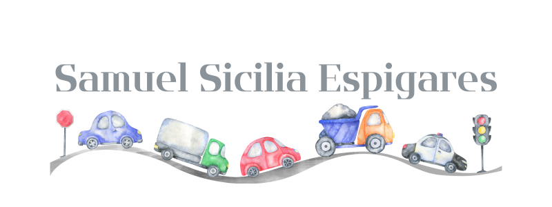 Título (12)